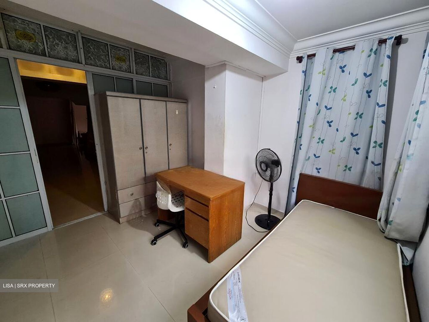 Blk 415 Commonwealth Avenue West (Clementi), HDB 5 Rooms #589792931